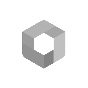 Akusoli Logo